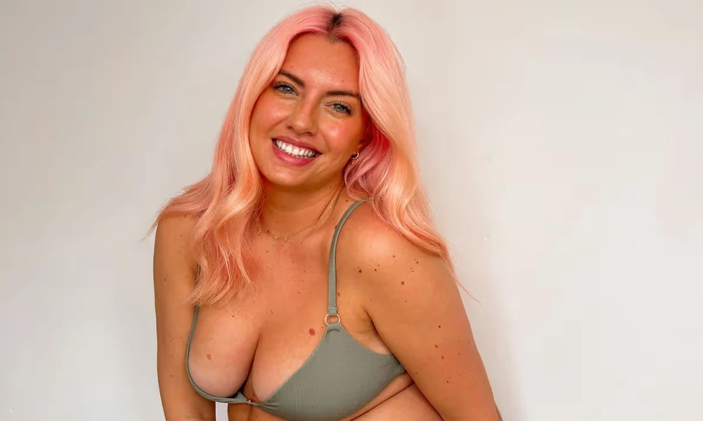 Compact Companions: Discovering the Torso Sex Doll Collection